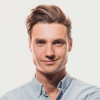 Profile Image for Felix Haas