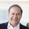 Rakesh Gupta avatar image