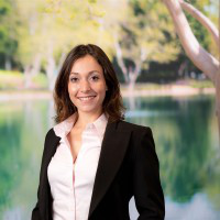 Florencia Massei avatar image