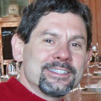 Marcos Rahmeier avatar image