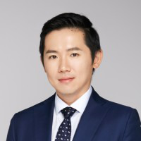 Profile Image for Albert Tsai