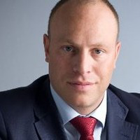 Jacob Bilabel avatar image