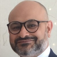 Bhavin Kotecha avatar image