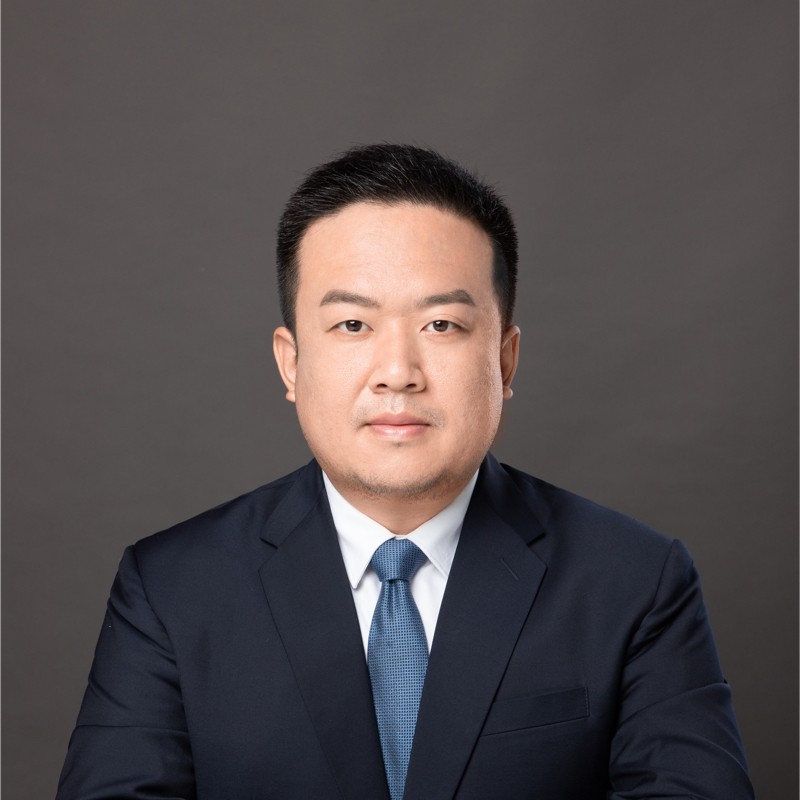 Lin Liu avatar image