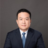 Profile Image for Lin Liu