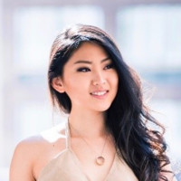 Profile Image for Julia Zhou
