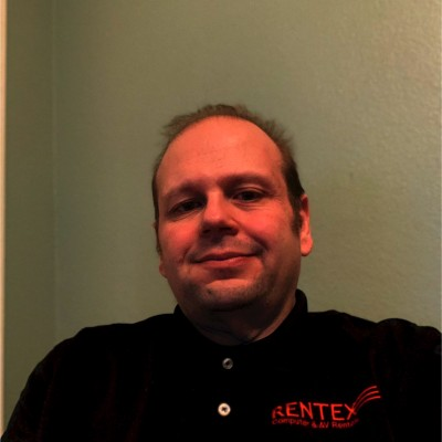 Mickey Kaigler avatar image