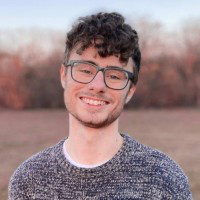 Eric Steinberger avatar image