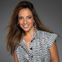 Profile Image for Carlota Ribeiro Ferreira