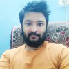 Himanshu Atal avatar image