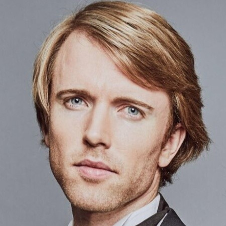 Eric Le Lion avatar image