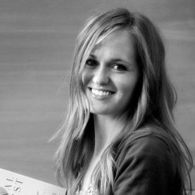 Pam Wilcken avatar image