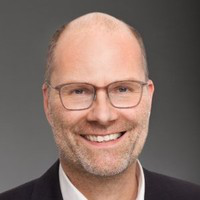 Marc Stilke avatar image