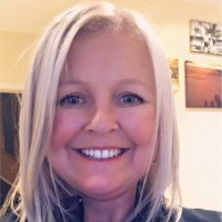 Kerrie Neath avatar image