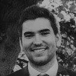 Mark Horner avatar image