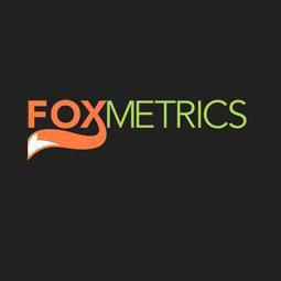 Rydal Williams avatar image