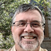 Don Doan avatar image