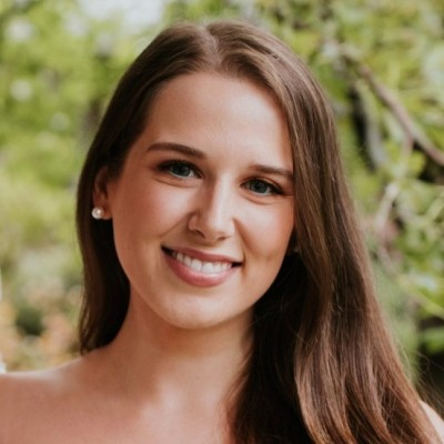 Mackenzie Sovich avatar image