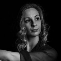 Angela Dunn avatar image