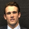 Matt McGloin avatar image