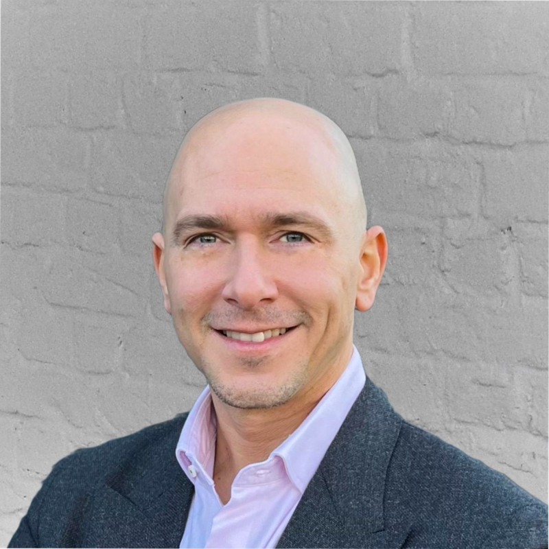 Jon Setty avatar image