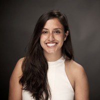 Neha Bhargava avatar image