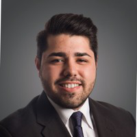 Ridvan Koc avatar image