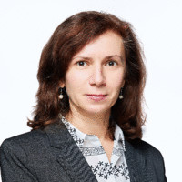 Natalia Natcheva avatar image