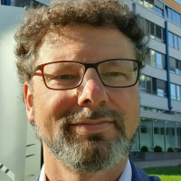 Ralf Irmer avatar image