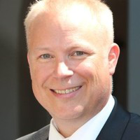 Andreas Engelhardt avatar image