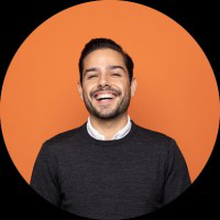 Carsten Brendel avatar image