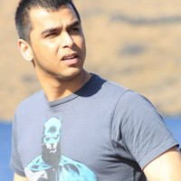 Gaurav Mishra avatar image