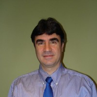 Profile Image for Jordan Bozmarov