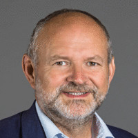 Ralf Exler avatar image