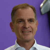 Dieter Schroth avatar image