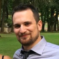 Giorgio Garavaglia avatar image