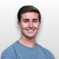 Andrew McEwen avatar image