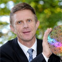 Serguei Okhonin avatar image