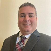 Christopher Johnson avatar image