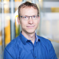 Jan Blochwitz-Nimoth avatar image