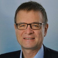 Ralf Ehmann avatar image