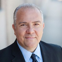 Cbi Eric Landis avatar image