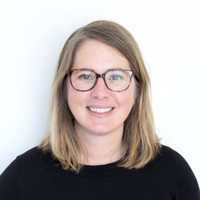 Jess Lyons avatar image