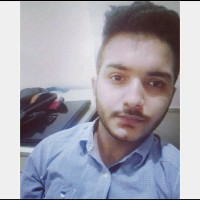 Tanish Kumar avatar image