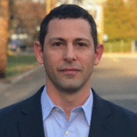 Arnon Stern avatar image