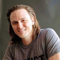 Nolan Doran avatar image