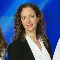 Noga Sela avatar image