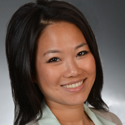 Jessica Ke avatar image