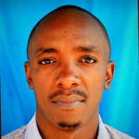 Samuel Ngari avatar image