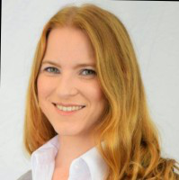 Moriya Lifshits avatar image